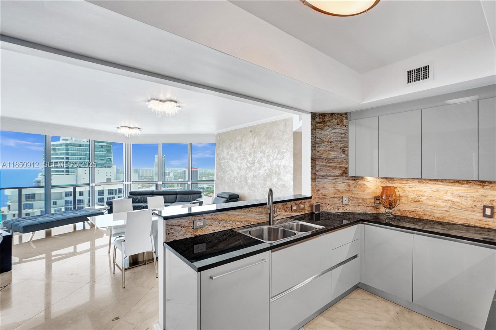 3101 S Ocean Drive 3506, Hollywood, FL 33019 photo 15
