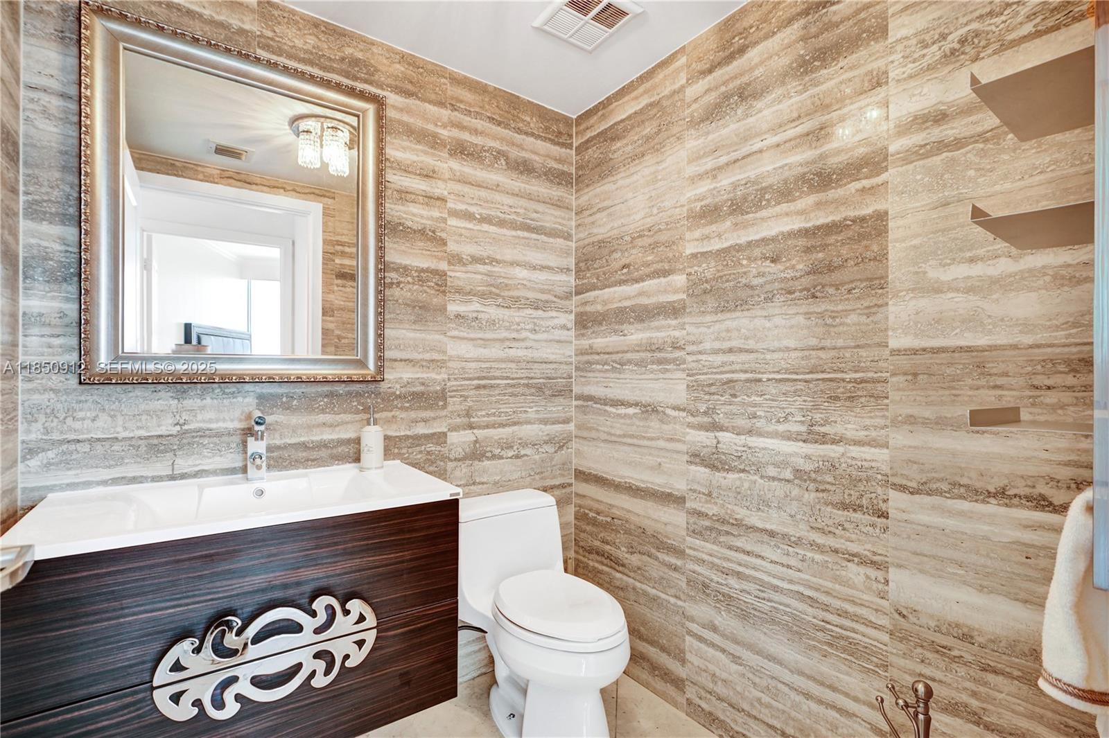3101 S Ocean Drive 3506, Hollywood, FL 33019 photo 16
