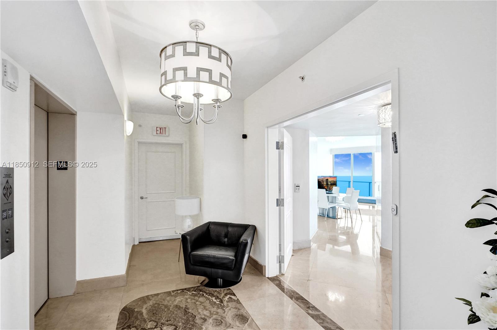 3101 S Ocean Drive 3506, Hollywood, FL 33019 photo 17