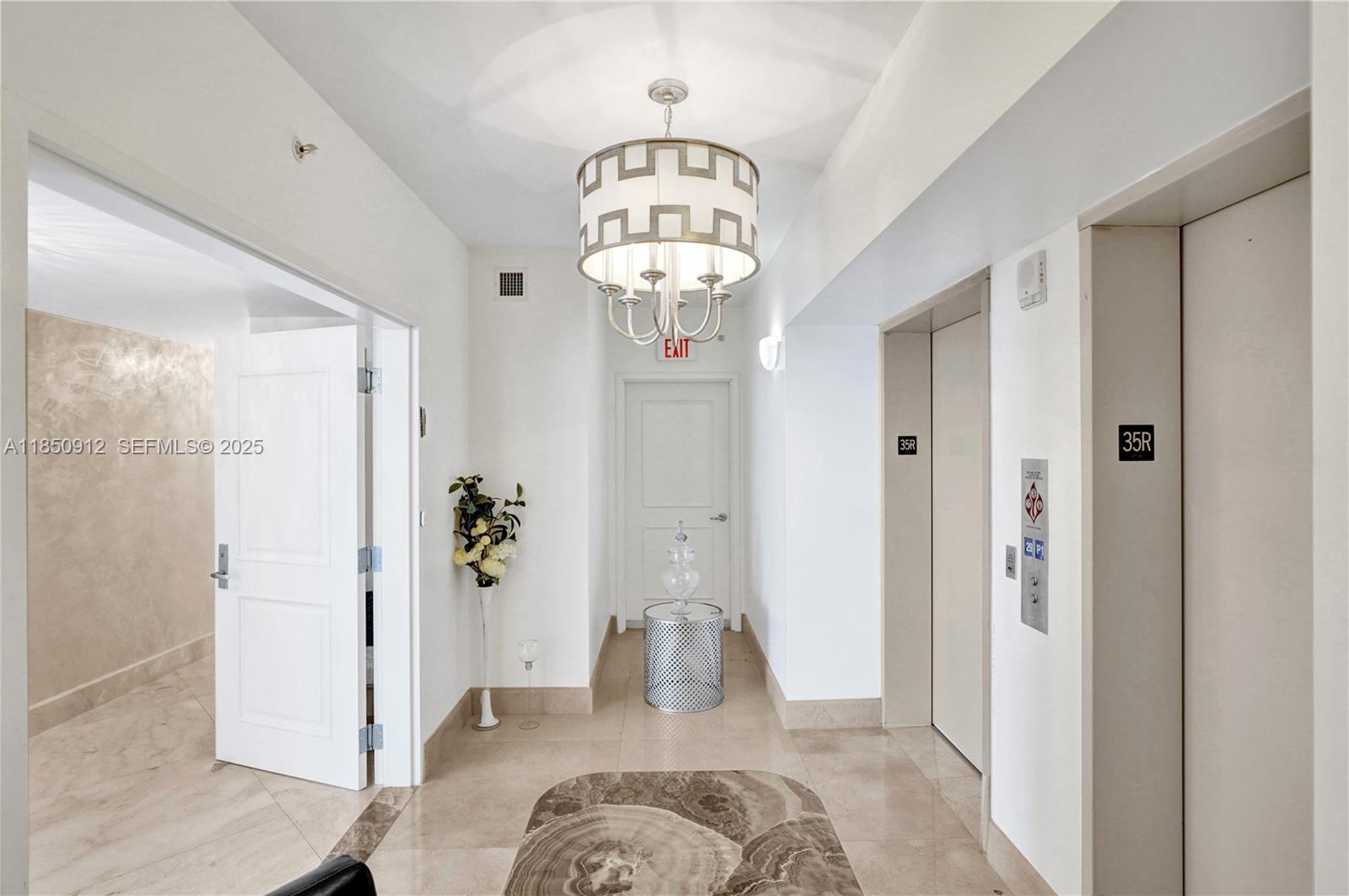 3101 S Ocean Drive 3506, Hollywood, FL 33019 photo 18
