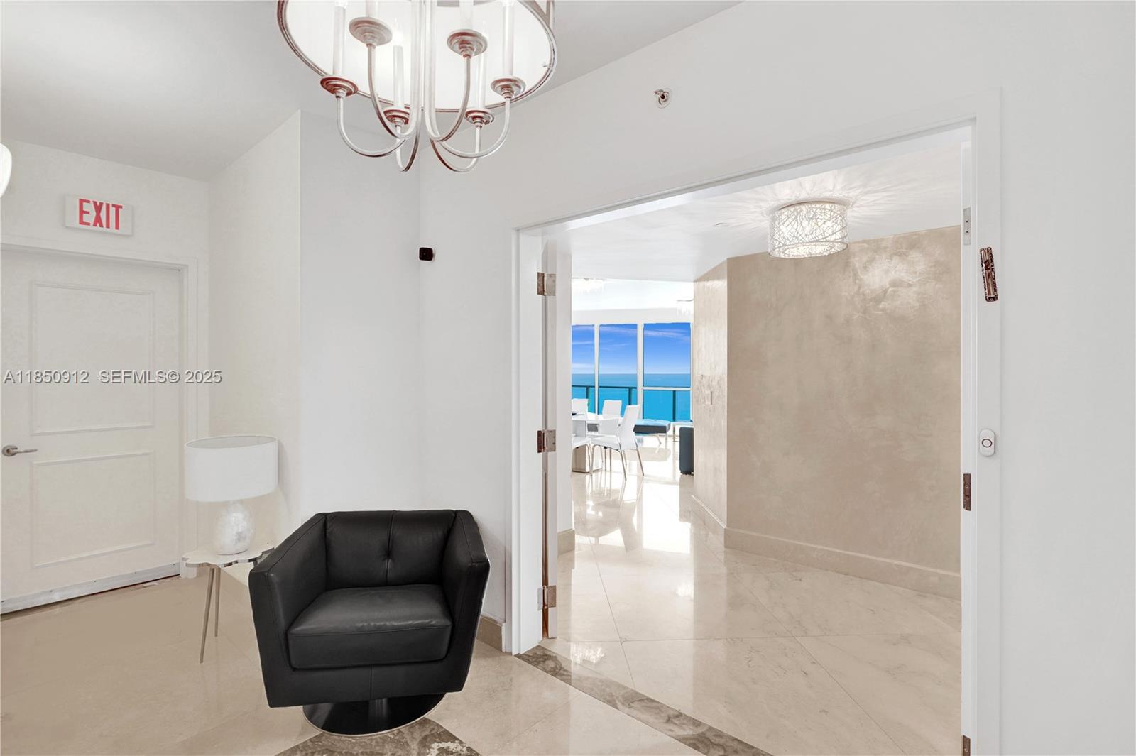 3101 S Ocean Drive 3506, Hollywood, FL 33019 photo 19
