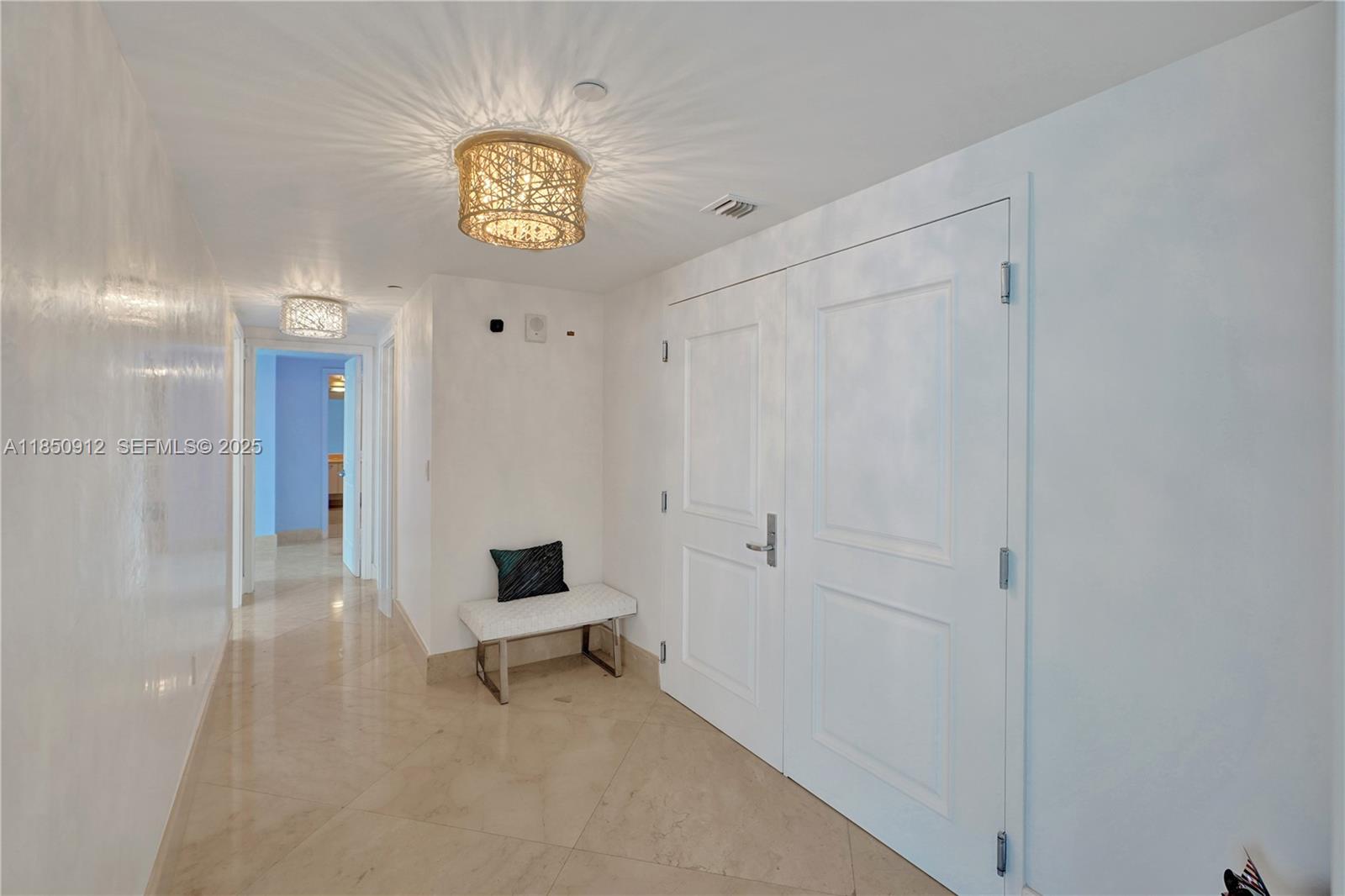 3101 S Ocean Drive 3506, Hollywood, FL 33019 photo 20