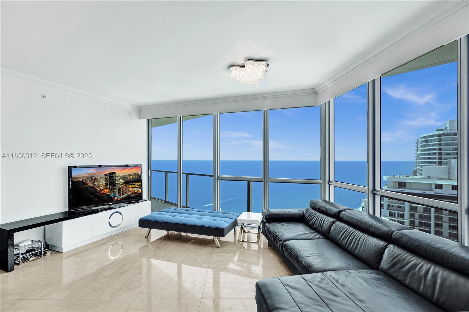 3101 S Ocean Drive 3506 — photo 3
