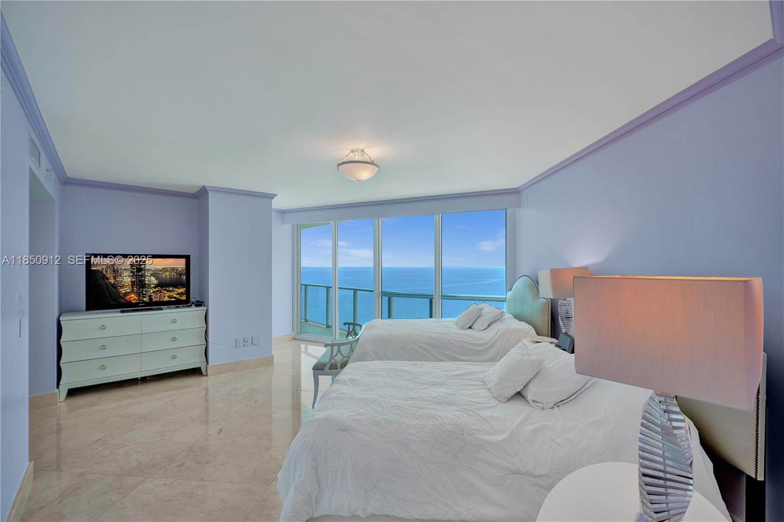 3101 S Ocean Drive 3506, Hollywood, FL 33019 photo 21