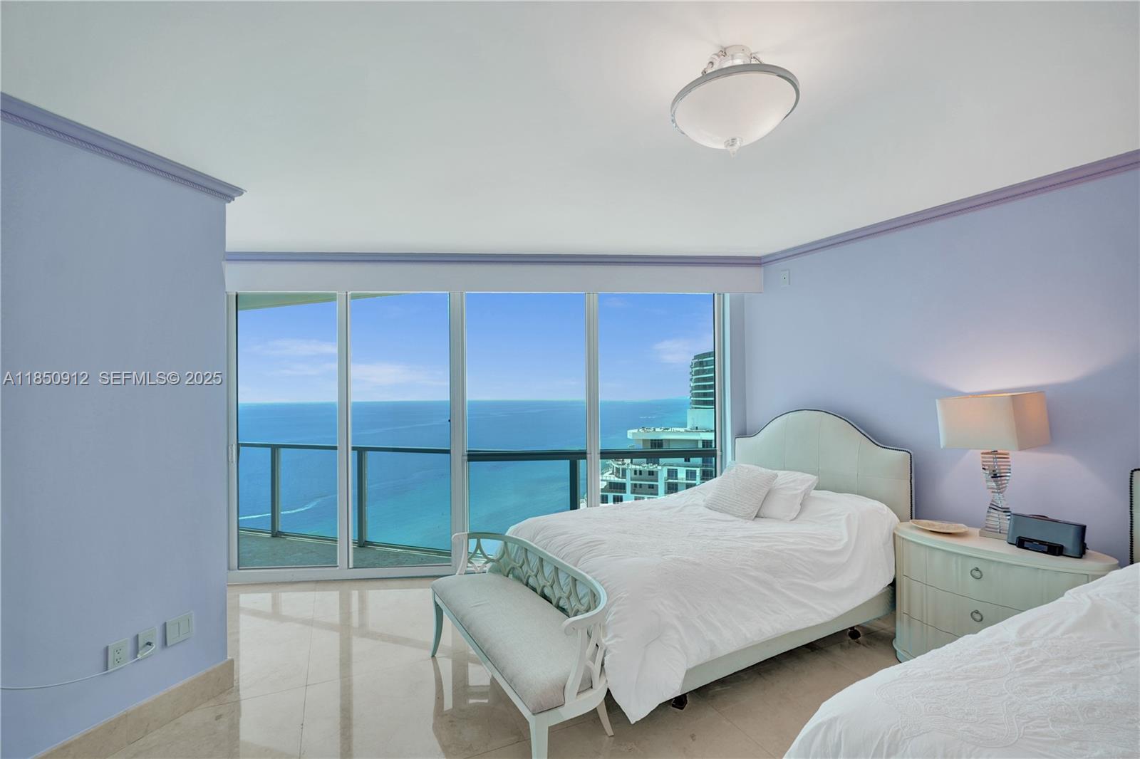 3101 S Ocean Drive 3506, Hollywood, FL 33019 photo 22