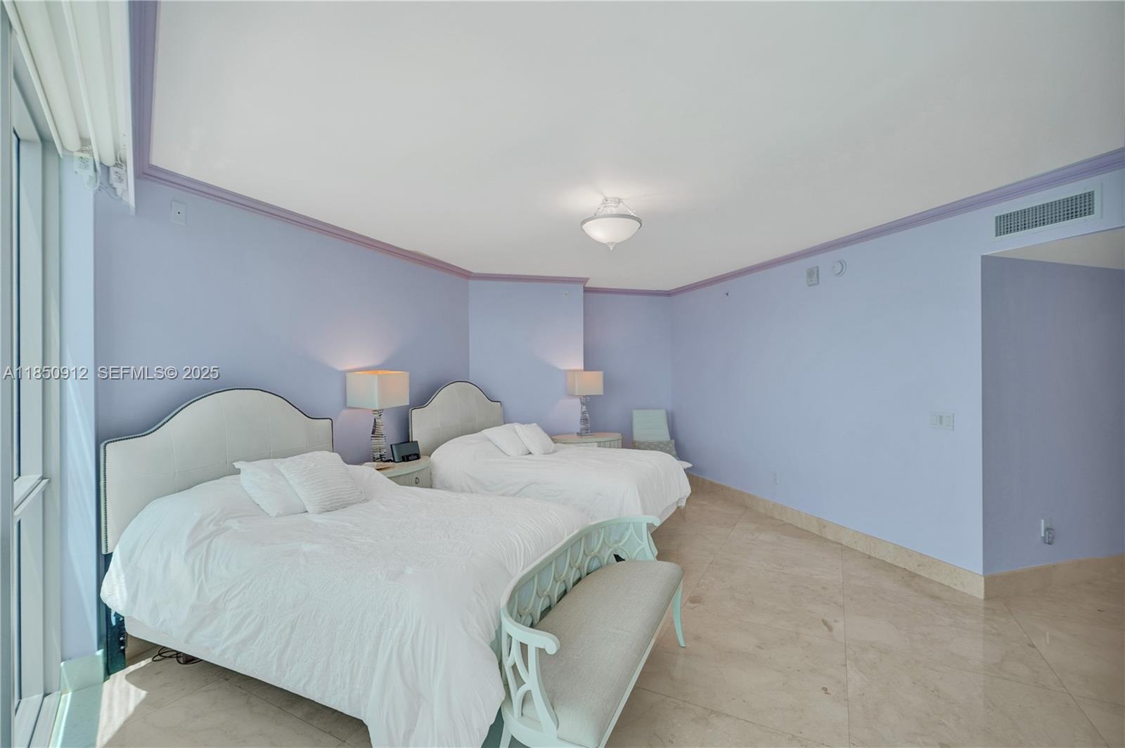 3101 S Ocean Drive 3506, Hollywood, FL 33019 photo 23