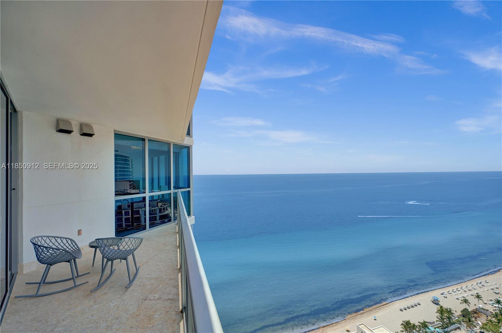 3101 S Ocean Drive 3506, Hollywood, FL 33019 photo 24