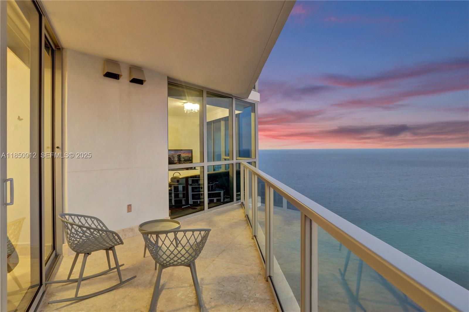 3101 S Ocean Drive 3506, Hollywood, FL 33019 photo 25