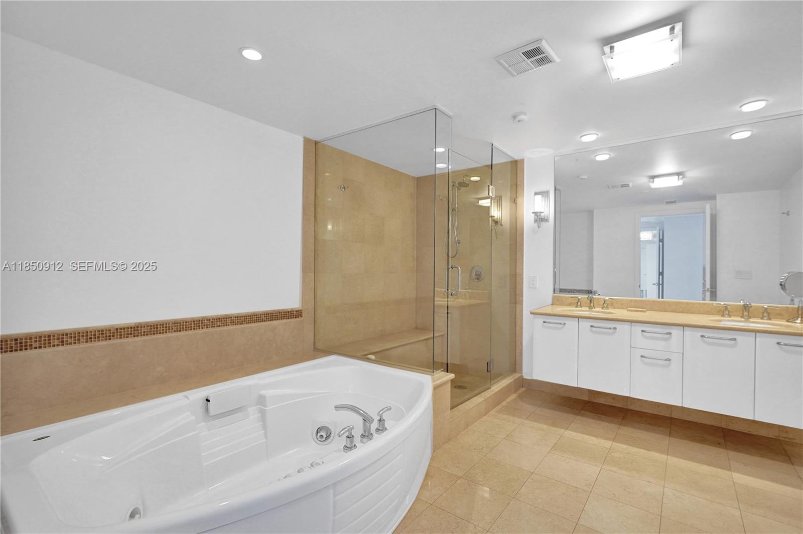 3101 S Ocean Drive 3506, Hollywood, FL 33019 photo 26
