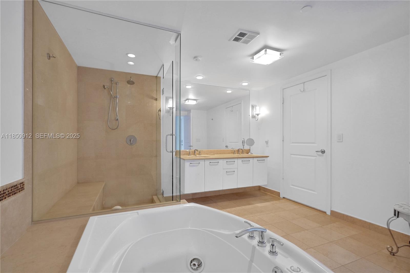 3101 S Ocean Drive 3506, Hollywood, FL 33019 photo 27