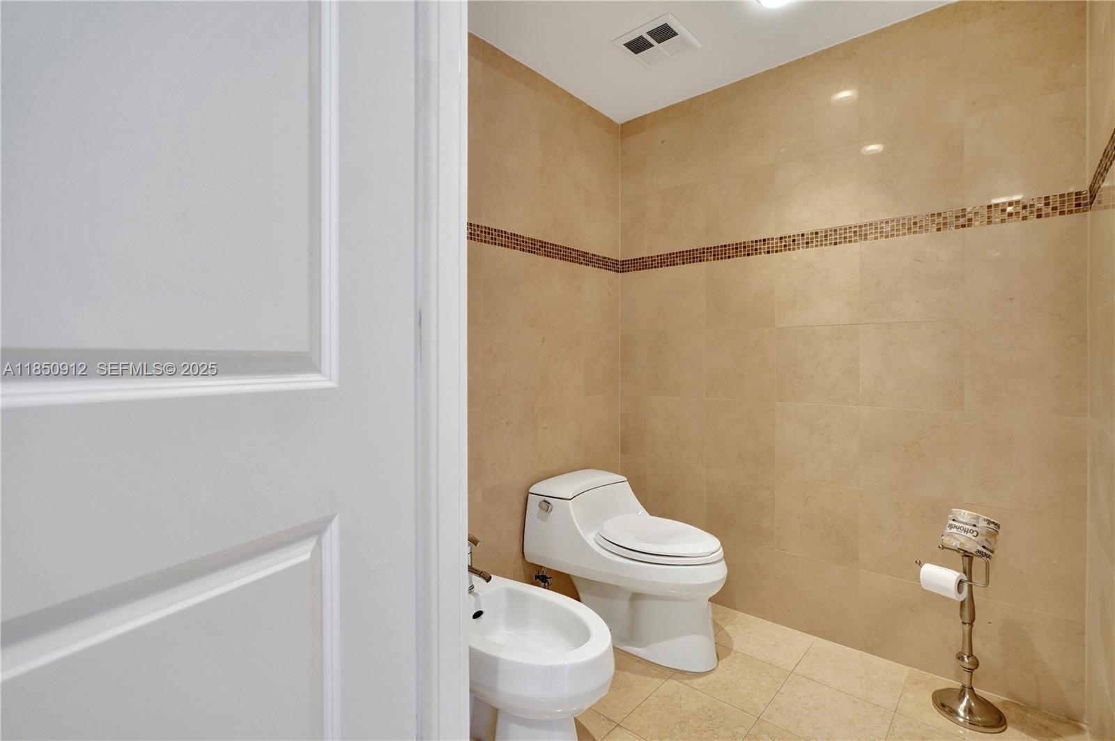 3101 S Ocean Drive 3506, Hollywood, FL 33019 photo 28