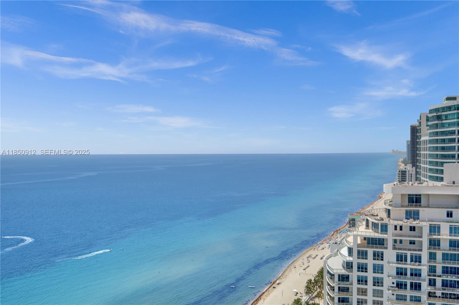 3101 S Ocean Drive 3506, Hollywood, FL 33019 photo 29