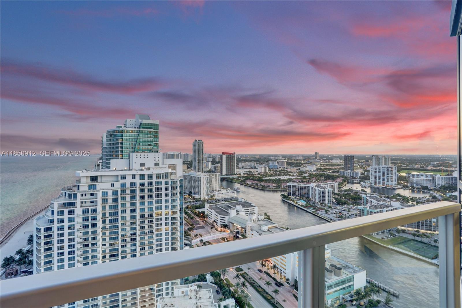 3101 S Ocean Drive 3506, Hollywood, FL 33019 photo 30