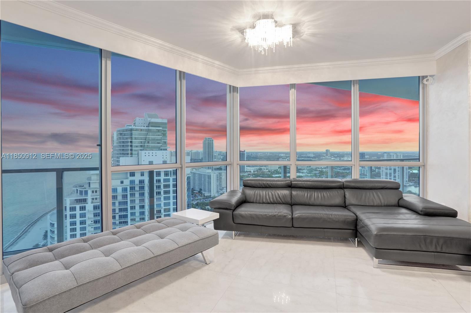 3101 S Ocean Drive 3506 — photo 4