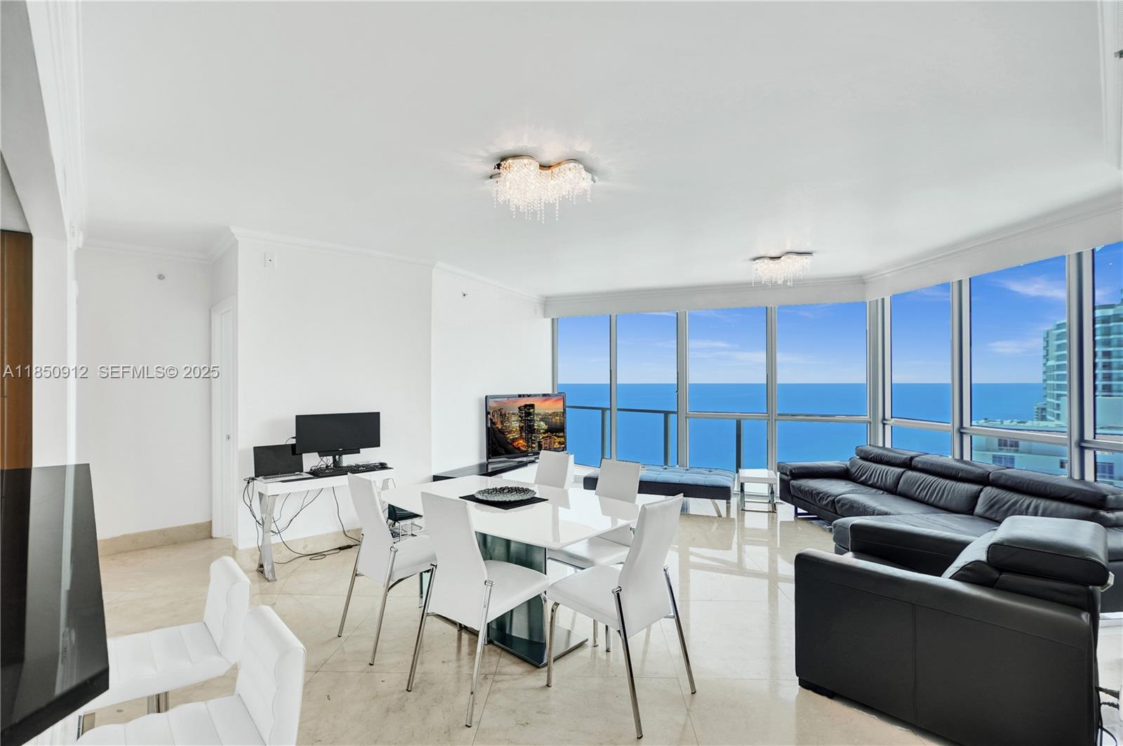 3101 S Ocean Drive 3506 — photo 5