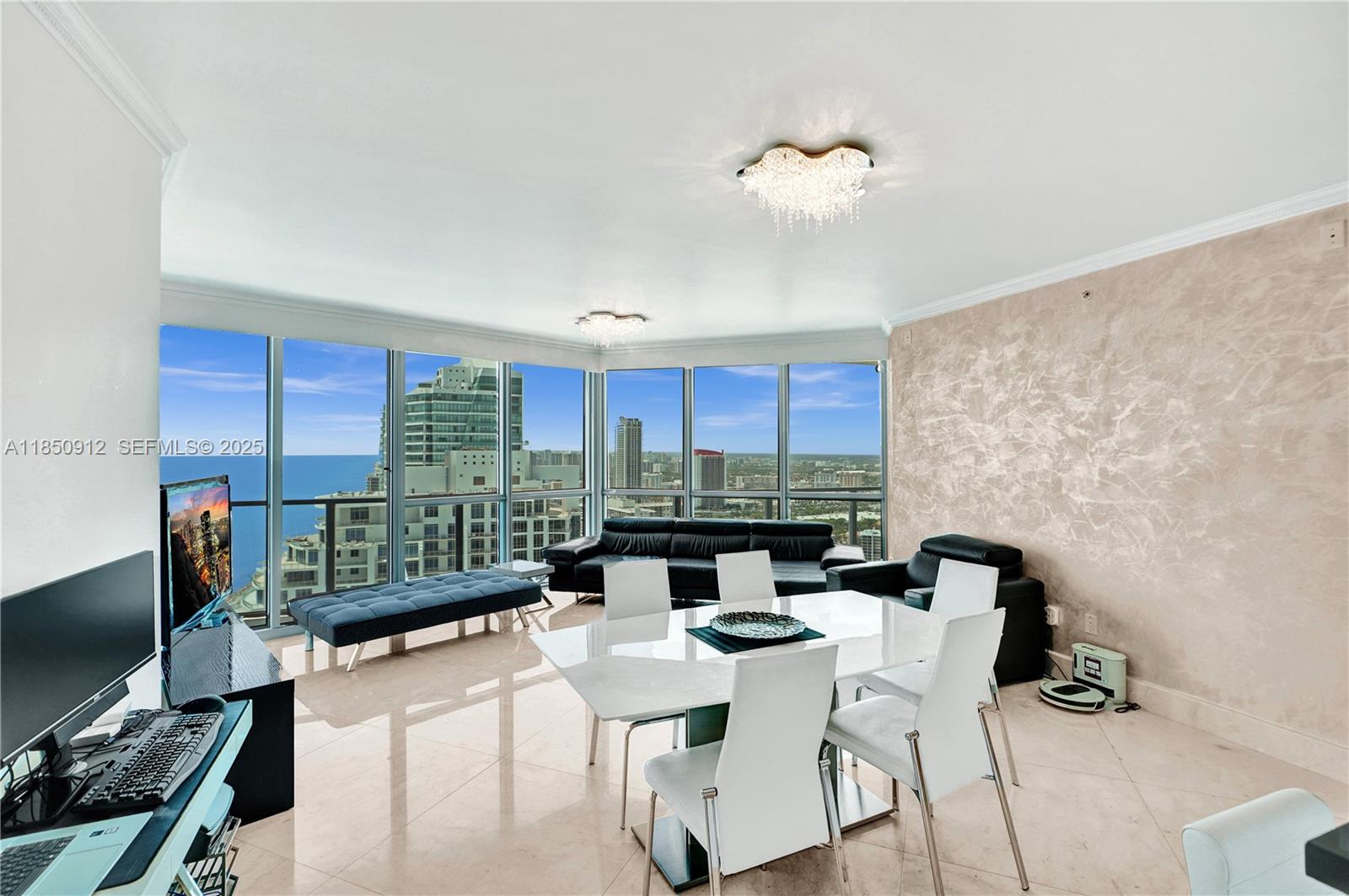 3101 S Ocean Drive 3506 — photo 6