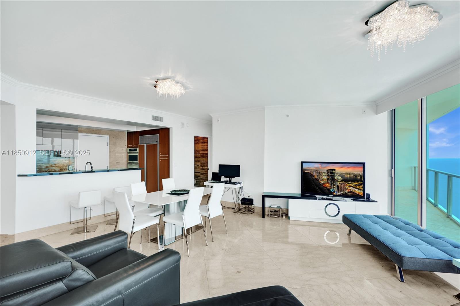 3101 S Ocean Drive 3506 — photo 8
