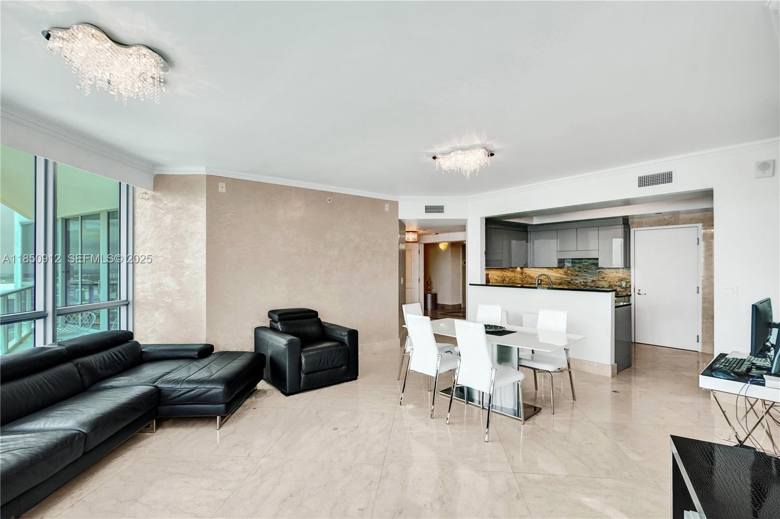 3101 S Ocean Drive 3506 — photo 9