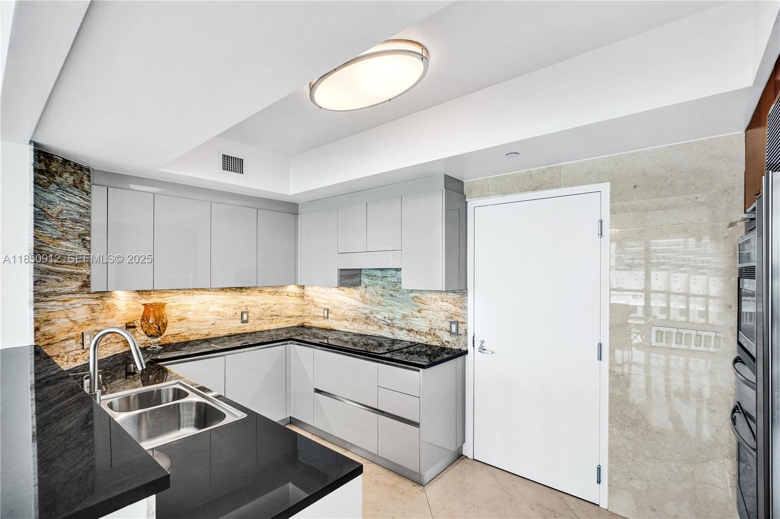 3101 S Ocean Drive 3506 — photo 10