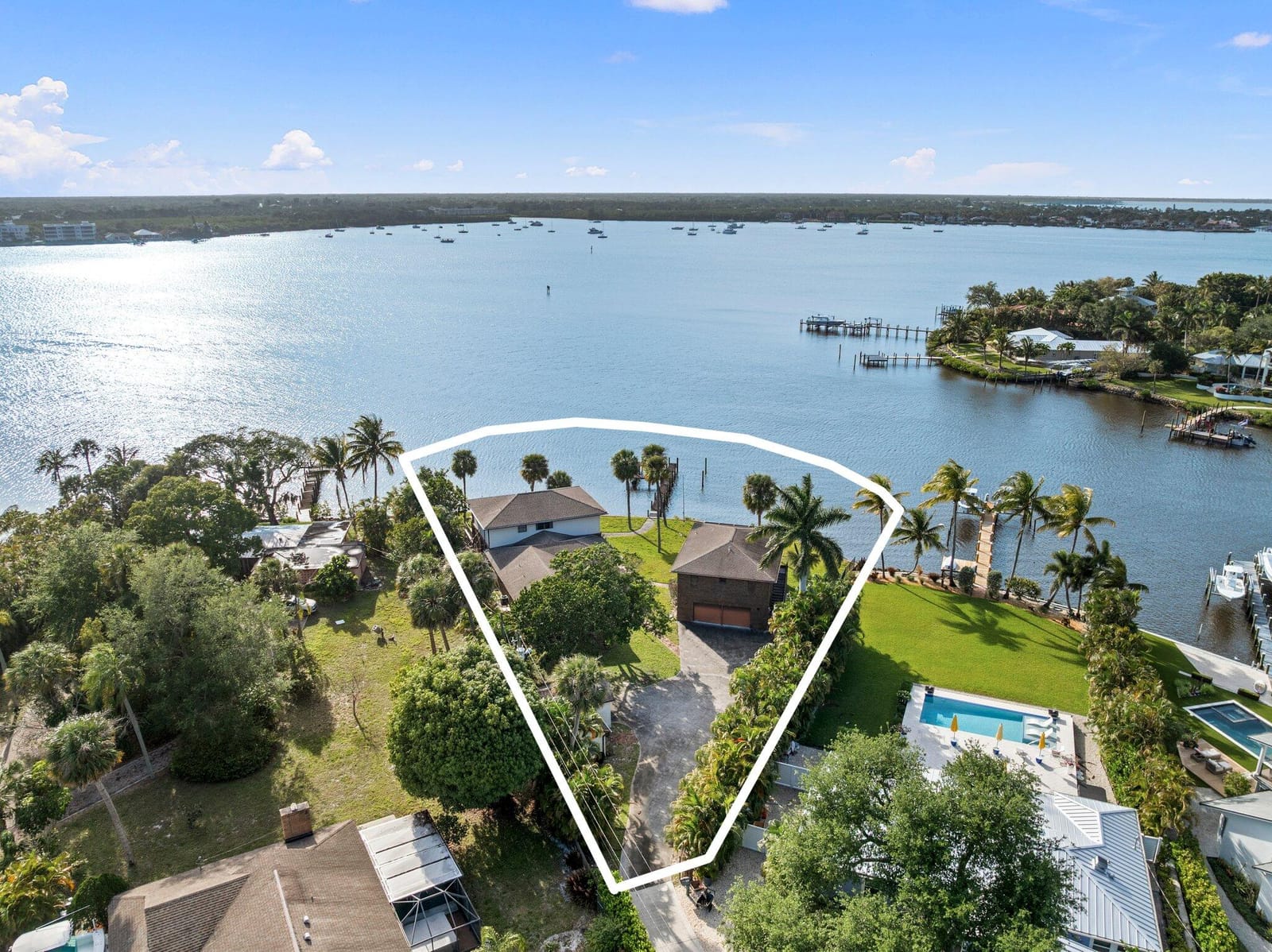 1410-C SW Palm City Road — photo 2