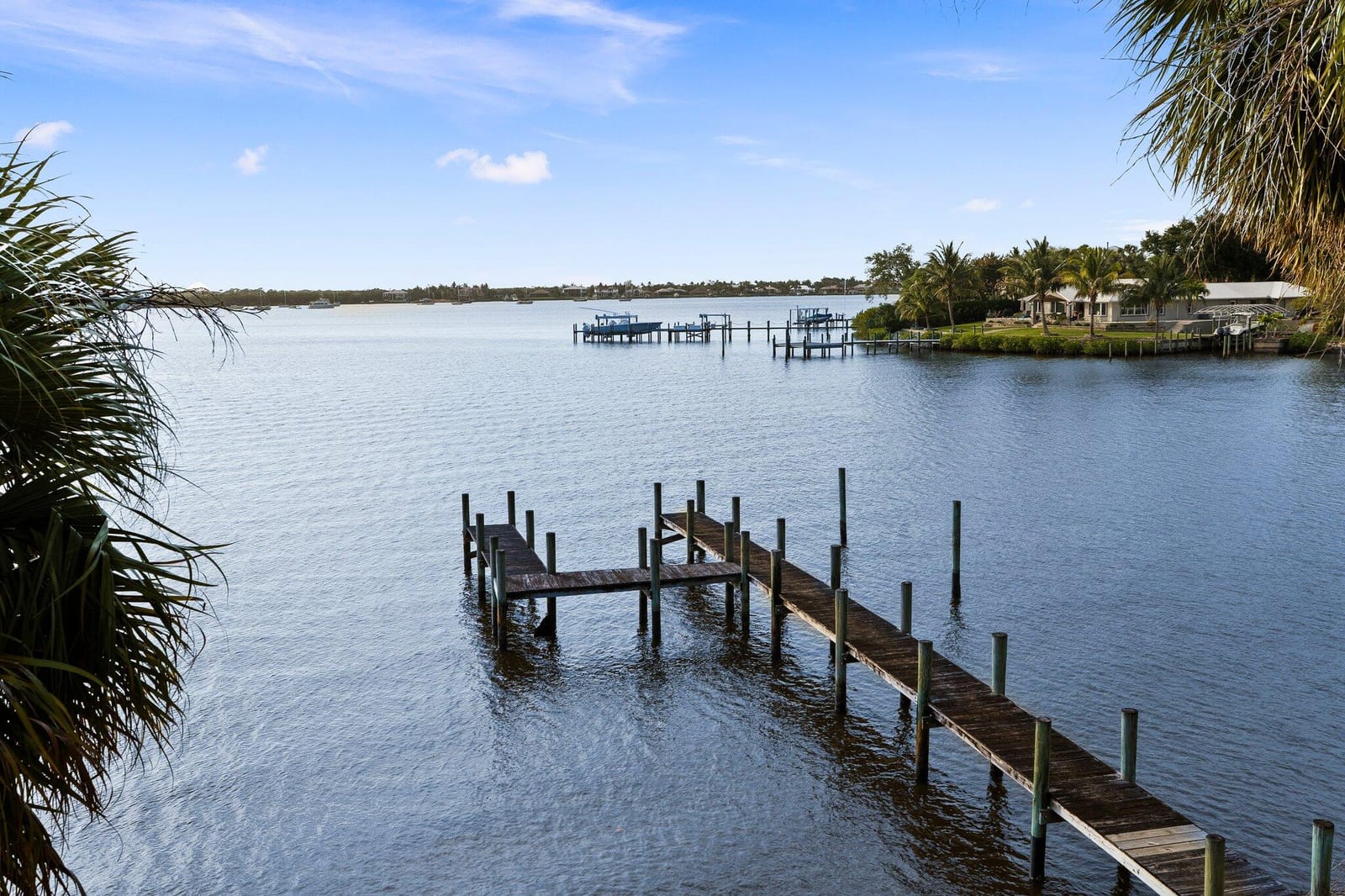 1410-C SW Palm City Road — photo 11