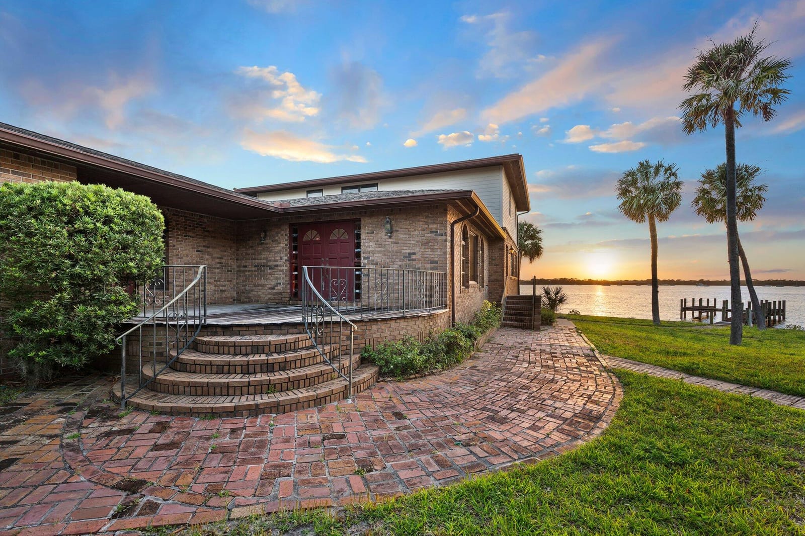 1410-C SW Palm City Road, Stuart, FL 34994 photo 13