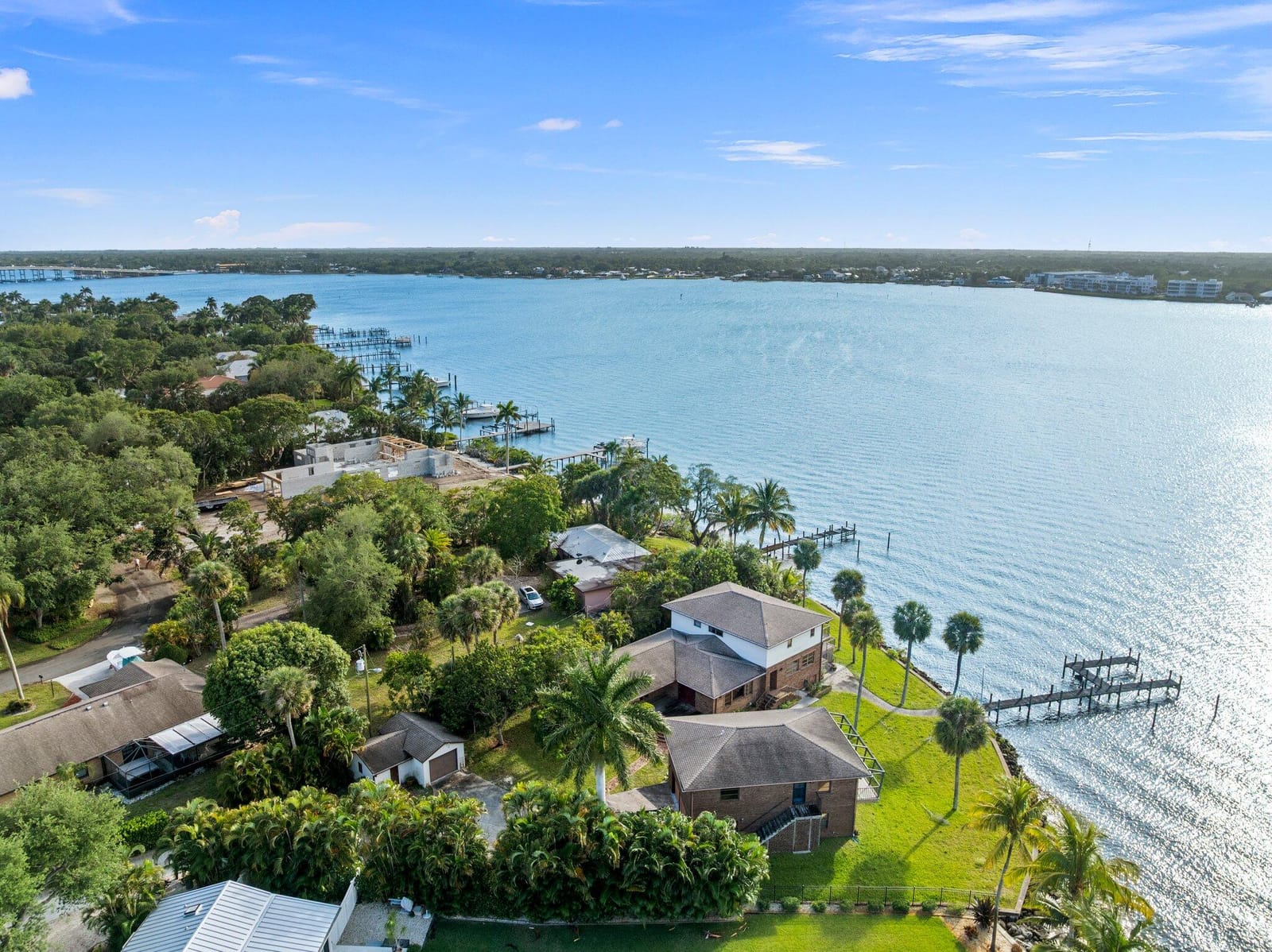 1410-C SW Palm City Road, Stuart, FL 34994 photo 16