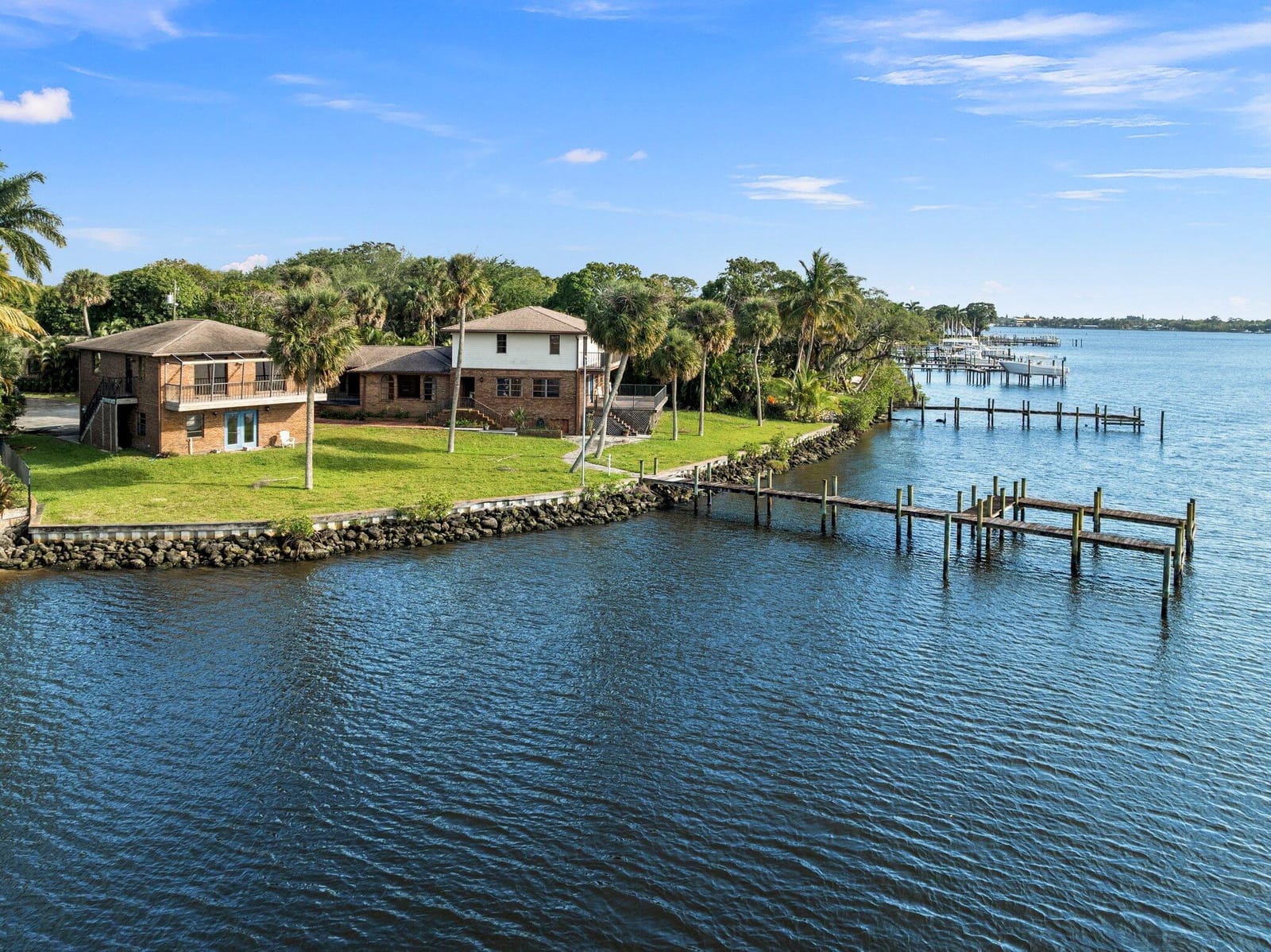 1410-C SW Palm City Road — photo 4