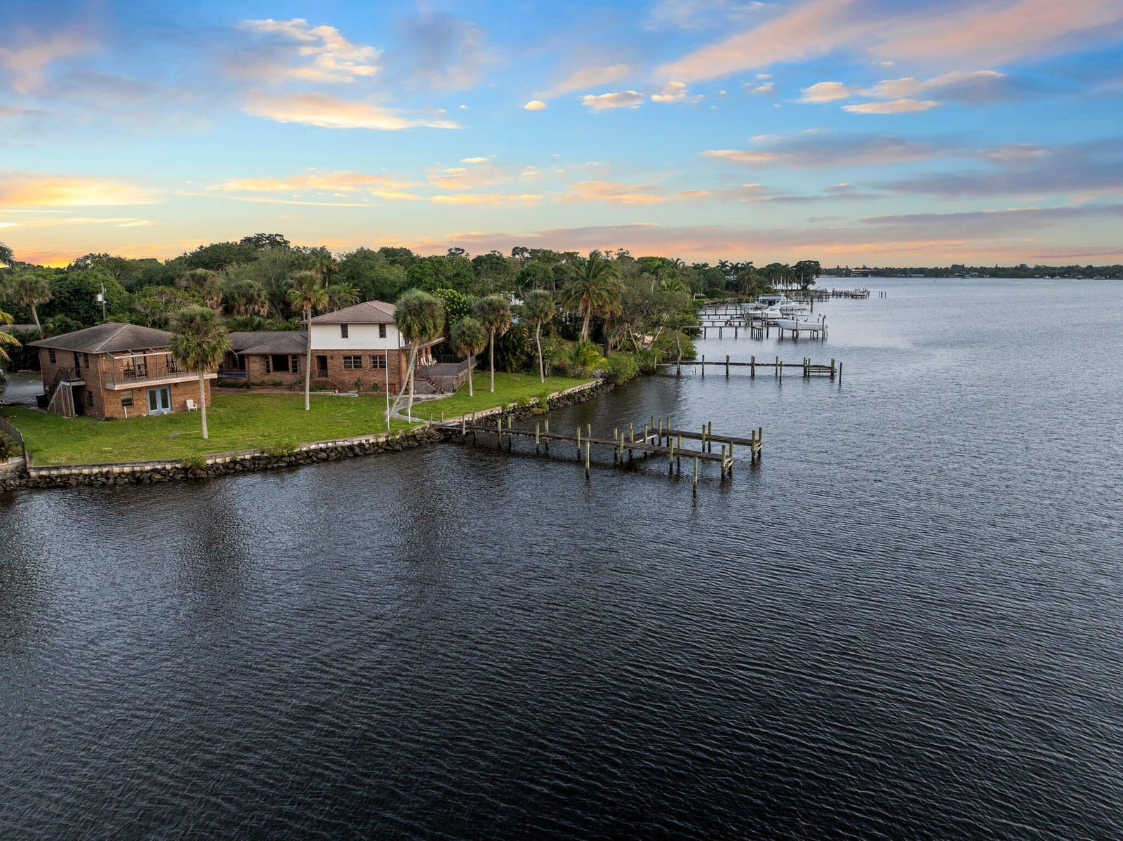 1410-C SW Palm City Road — photo 7