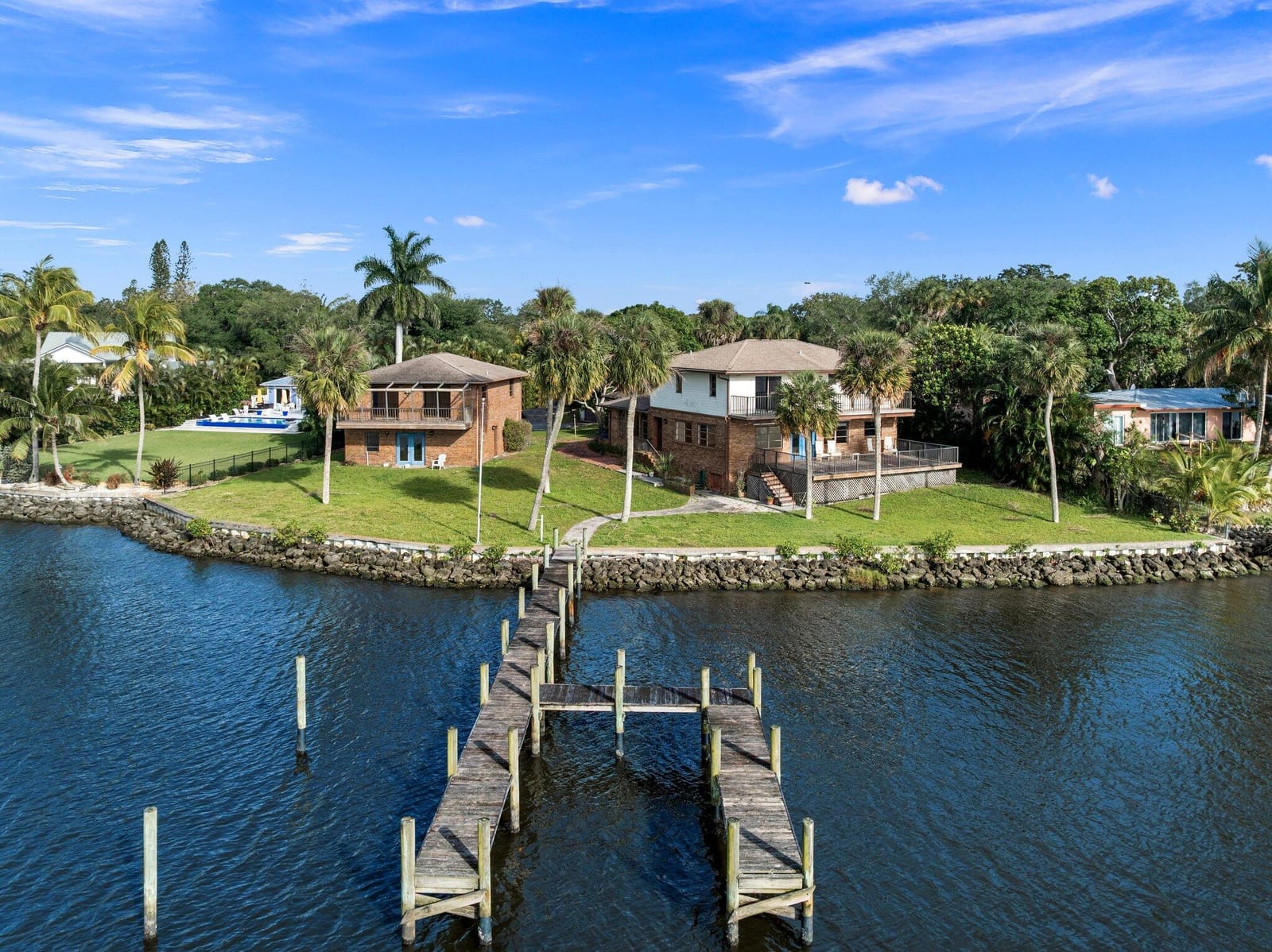 1410-C SW Palm City Road — photo 10