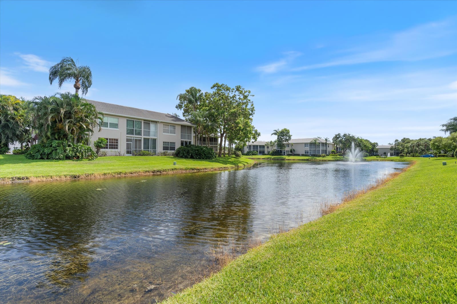 5189 Lake Catalina Drive A, Boca Raton, FL 33496 photo 2