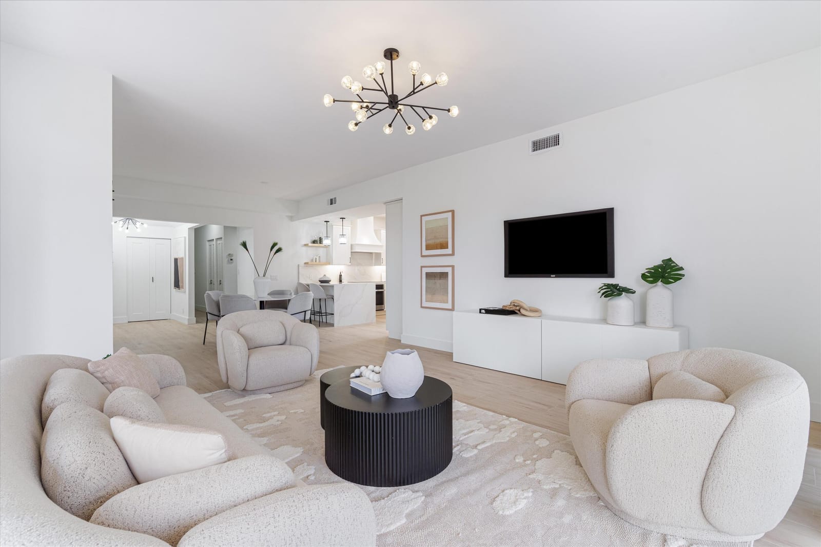 5189 Lake Catalina Drive A, Boca Raton, FL 33496 photo 11