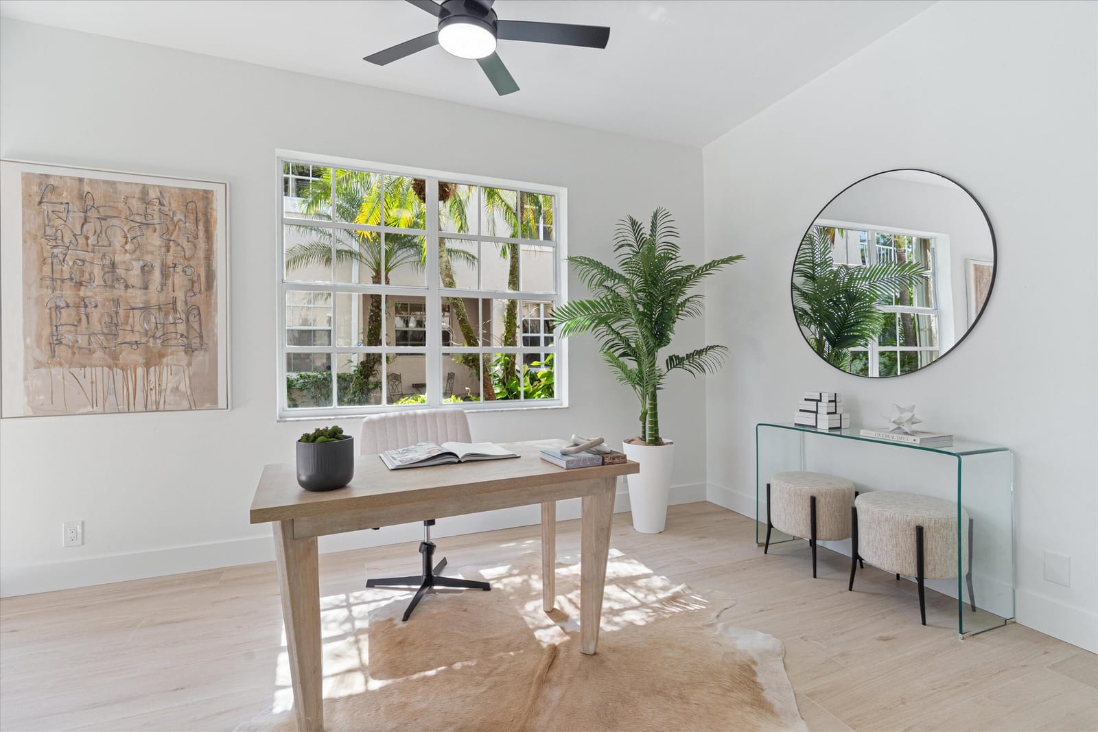 5189 Lake Catalina Drive A, Boca Raton, FL 33496 photo 12
