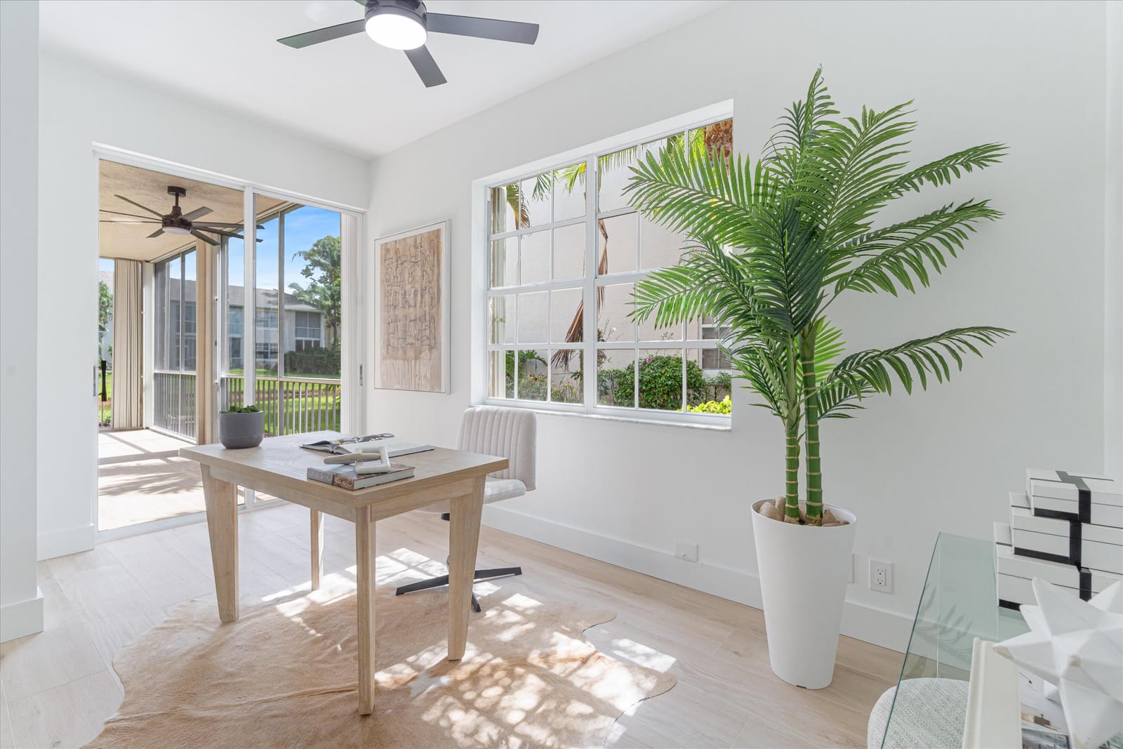 5189 Lake Catalina Drive A, Boca Raton, FL 33496 photo 13