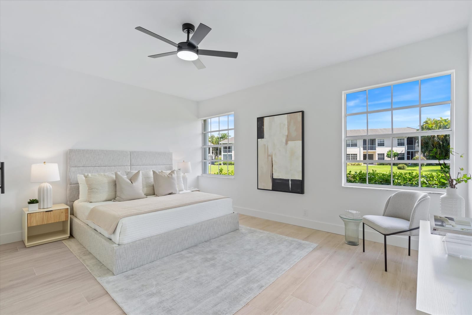 5189 Lake Catalina Drive A, Boca Raton, FL 33496 photo 14