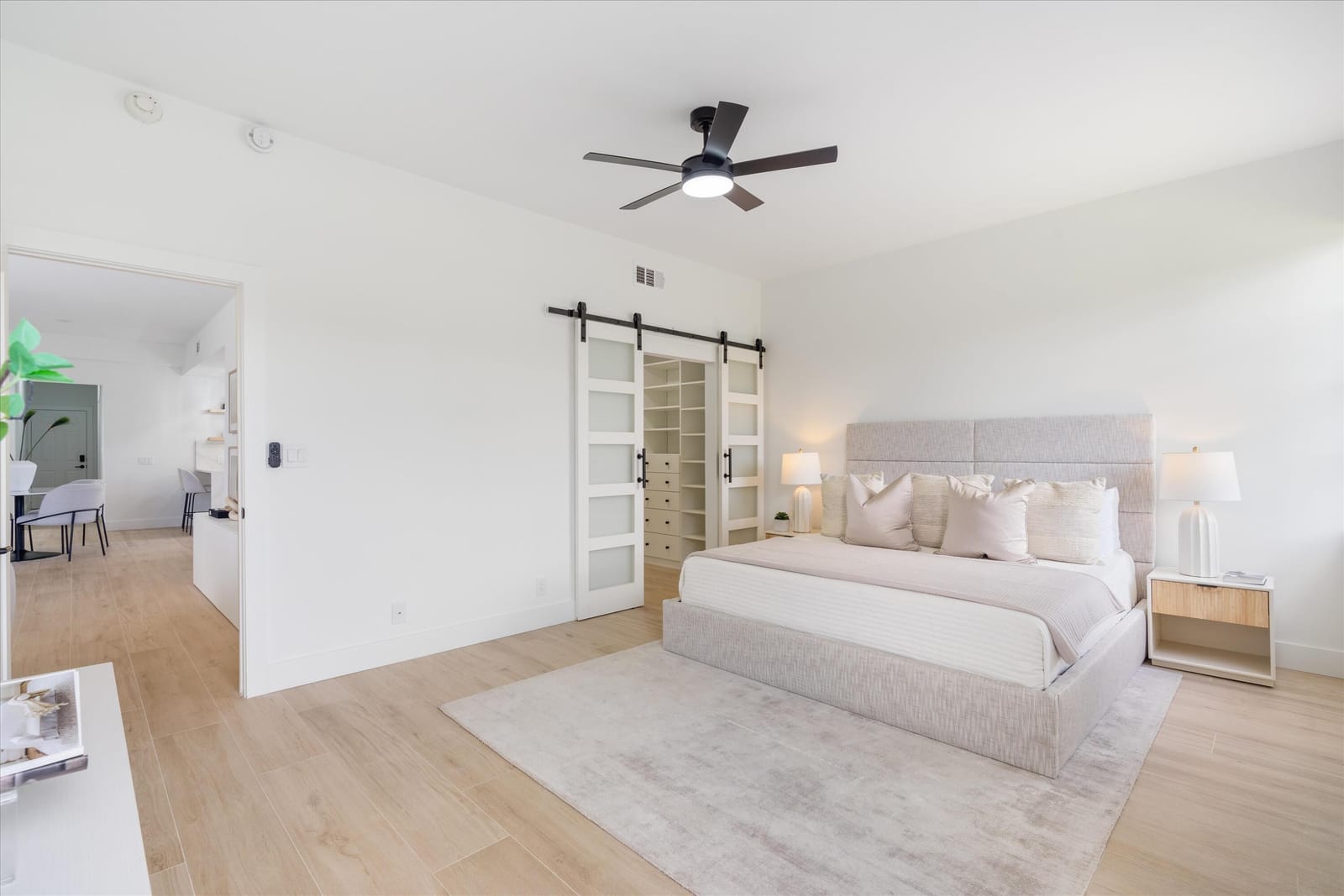 5189 Lake Catalina Drive A, Boca Raton, FL 33496 photo 15