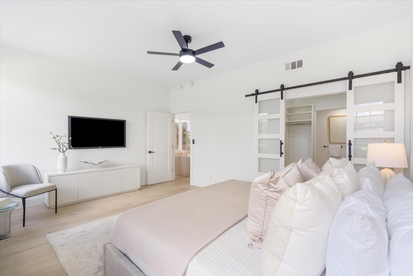 5189 Lake Catalina Drive A, Boca Raton, FL 33496 photo 16