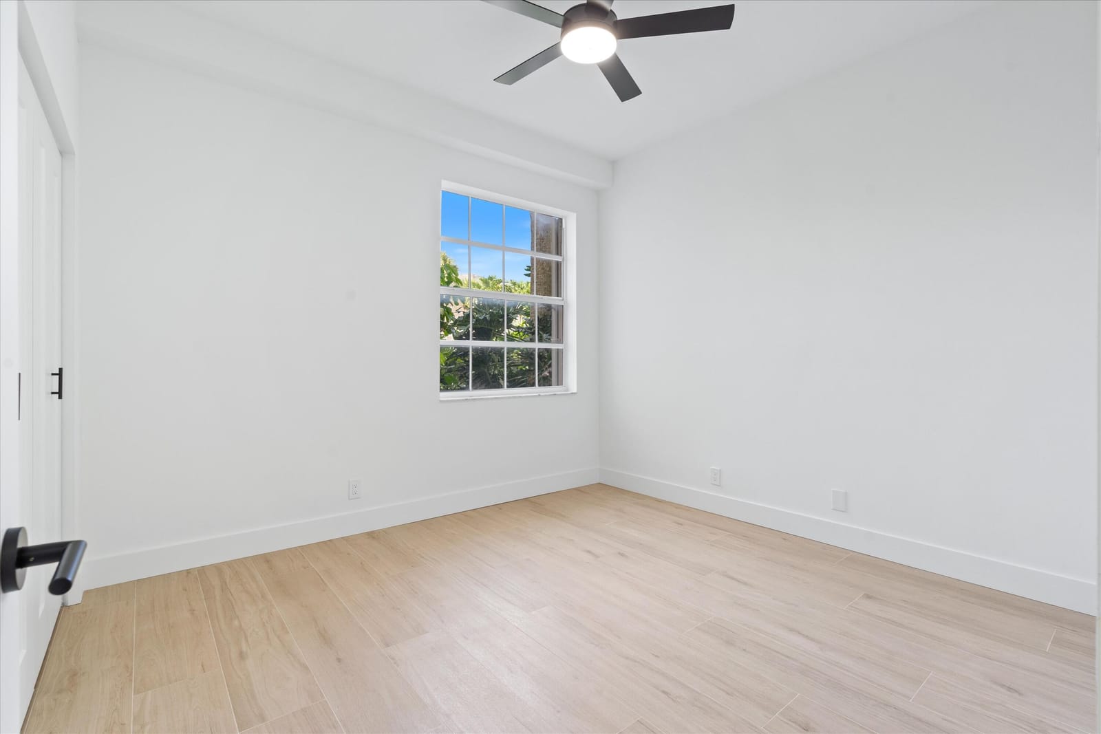5189 Lake Catalina Drive A, Boca Raton, FL 33496 photo 20