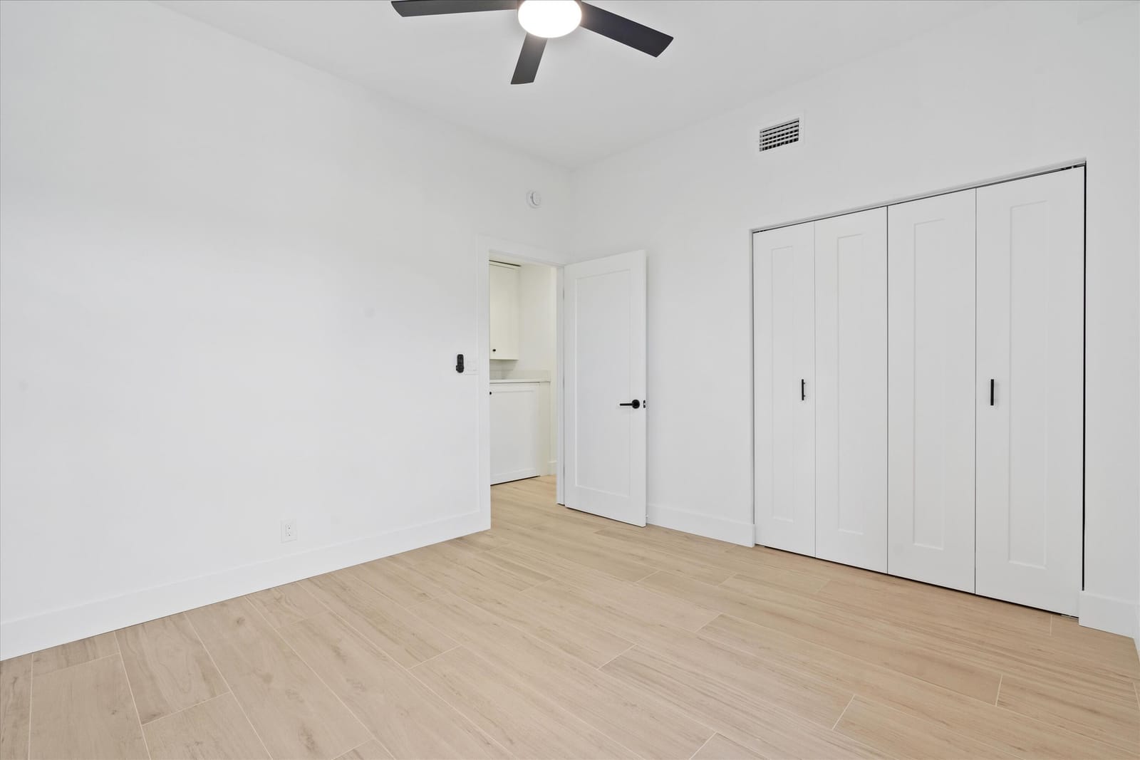 5189 Lake Catalina Drive A, Boca Raton, FL 33496 photo 21