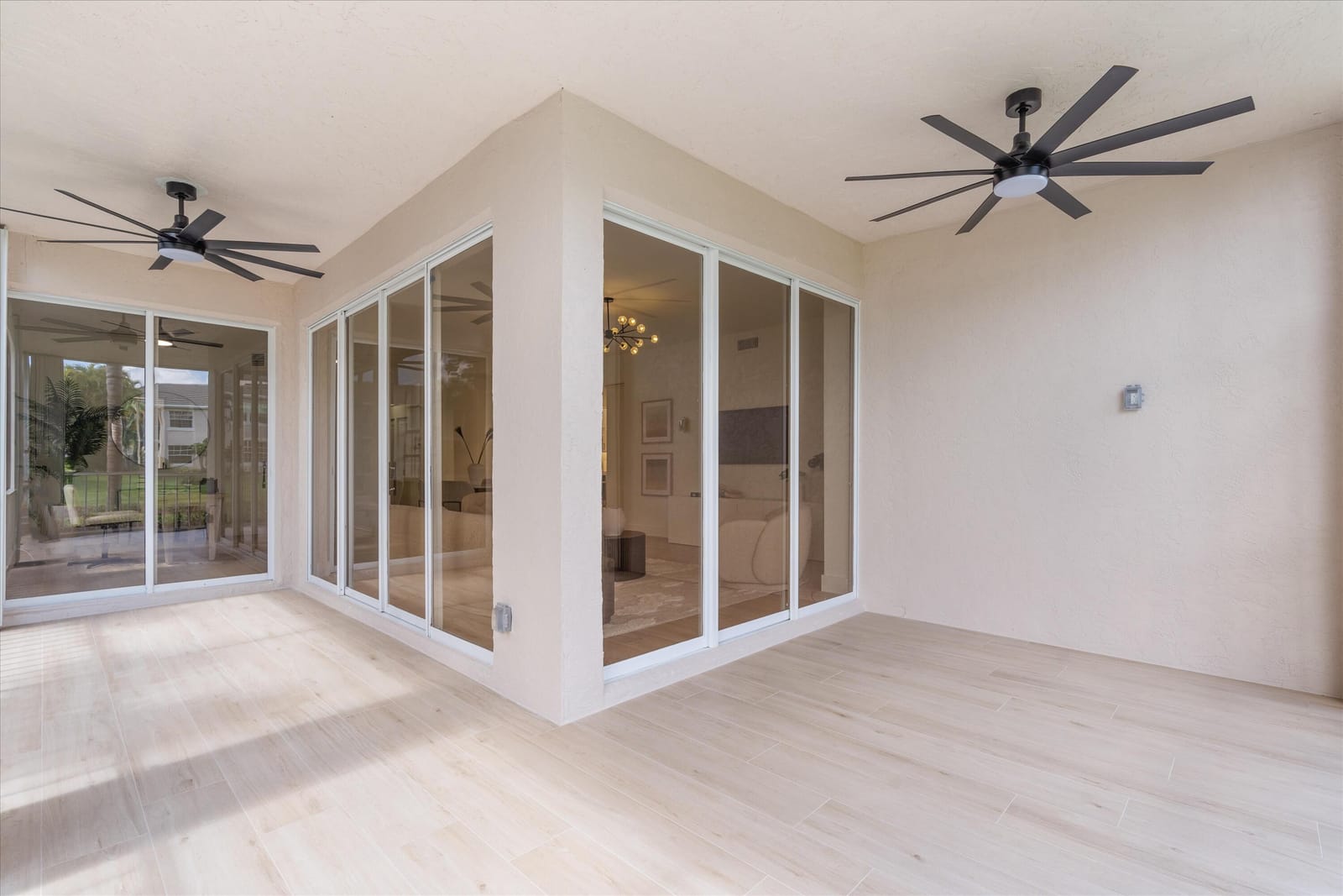 5189 Lake Catalina Drive A, Boca Raton, FL 33496 photo 24