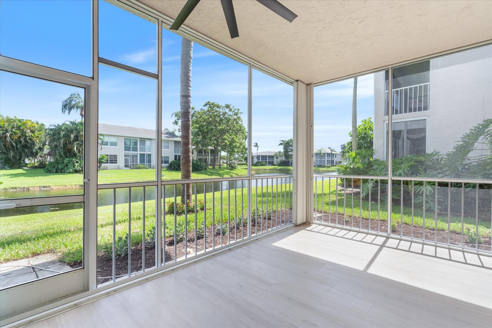 5189 Lake Catalina Drive A, Boca Raton, FL 33496 photo 25