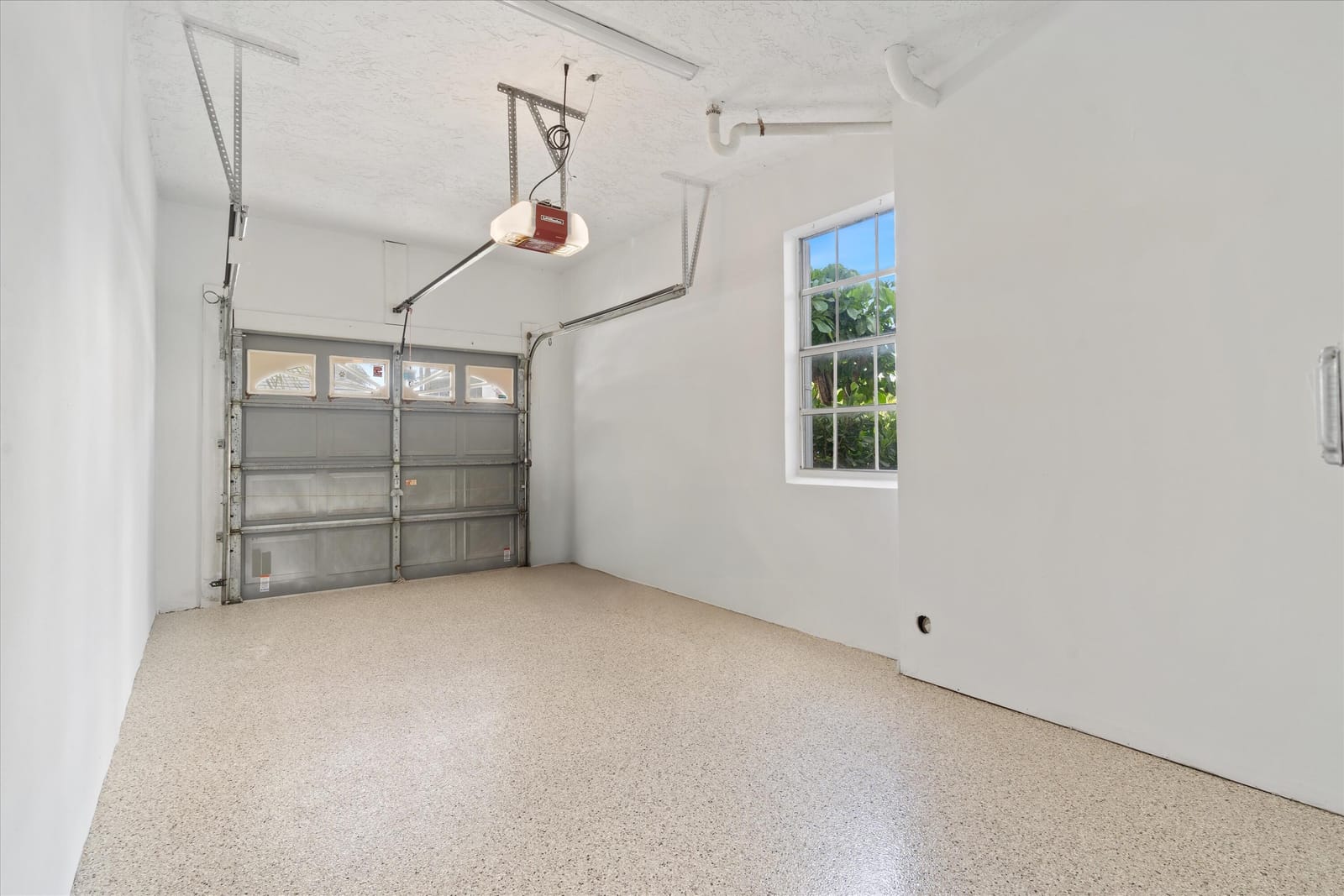 5189 Lake Catalina Drive A, Boca Raton, FL 33496 photo 26