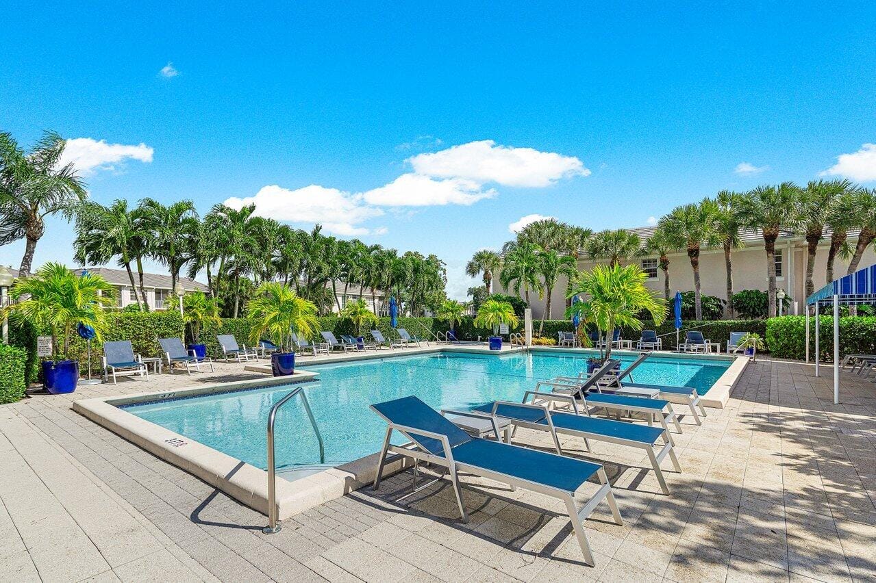 5189 Lake Catalina Drive A, Boca Raton, FL 33496 photo 27