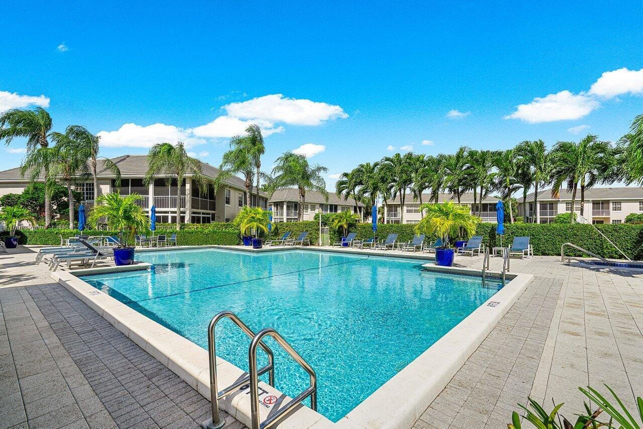 5189 Lake Catalina Drive A, Boca Raton, FL 33496 photo 28