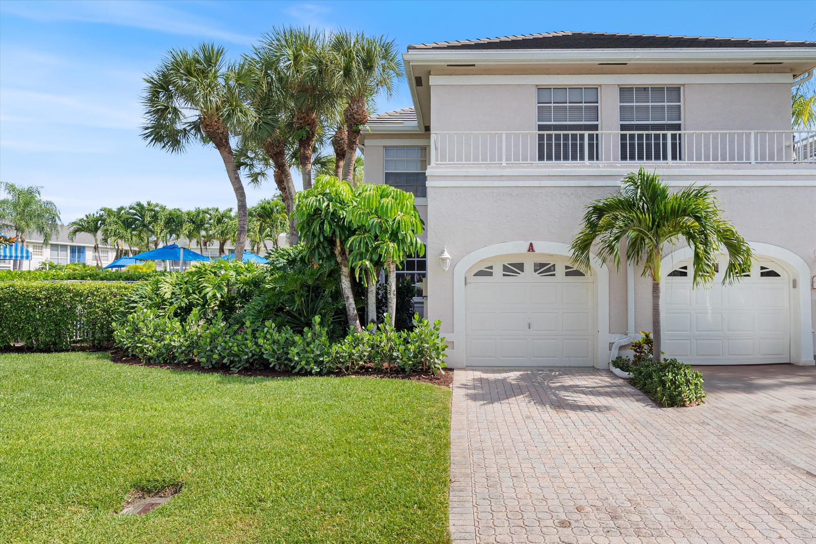 5189 Lake Catalina Drive A, Boca Raton, FL 33496 photo 29