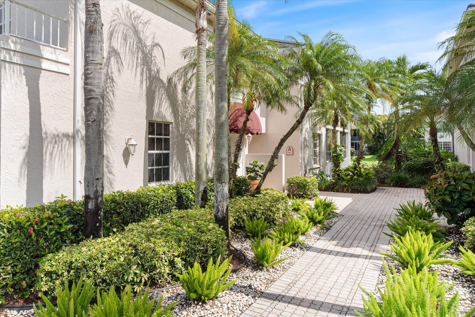 5189 Lake Catalina Drive A, Boca Raton, FL 33496 photo 30