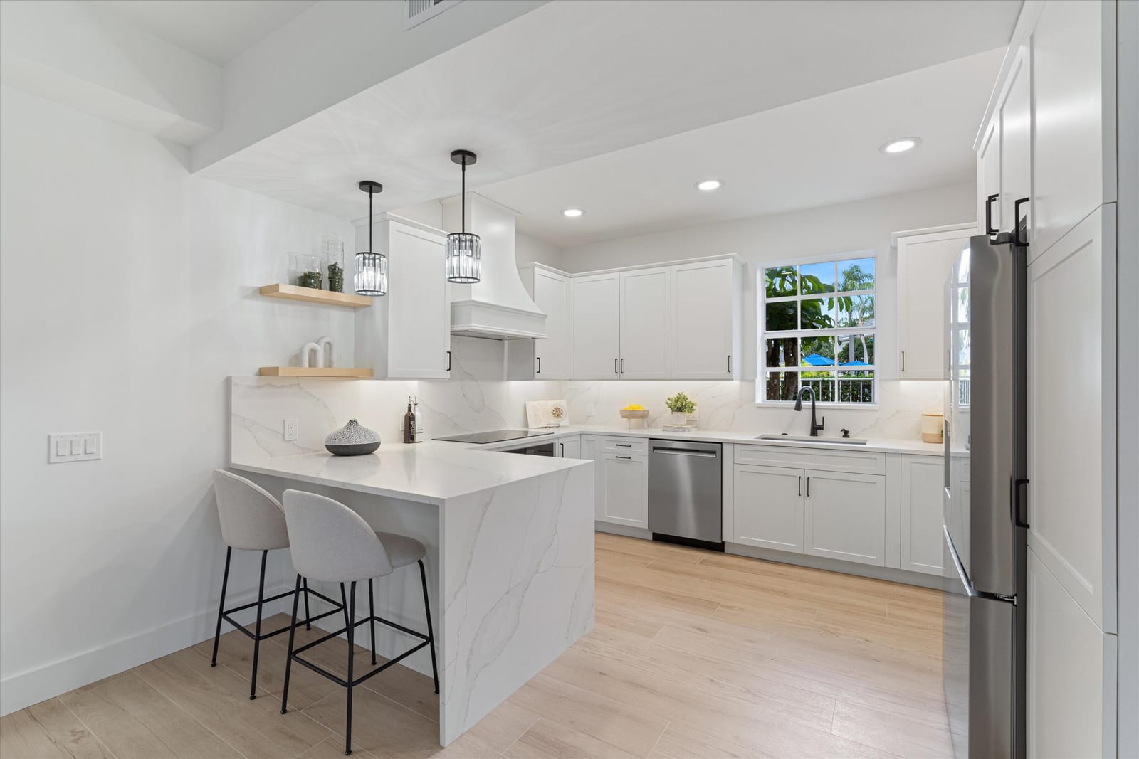 5189 Lake Catalina Drive A, Boca Raton, FL 33496 photo 4