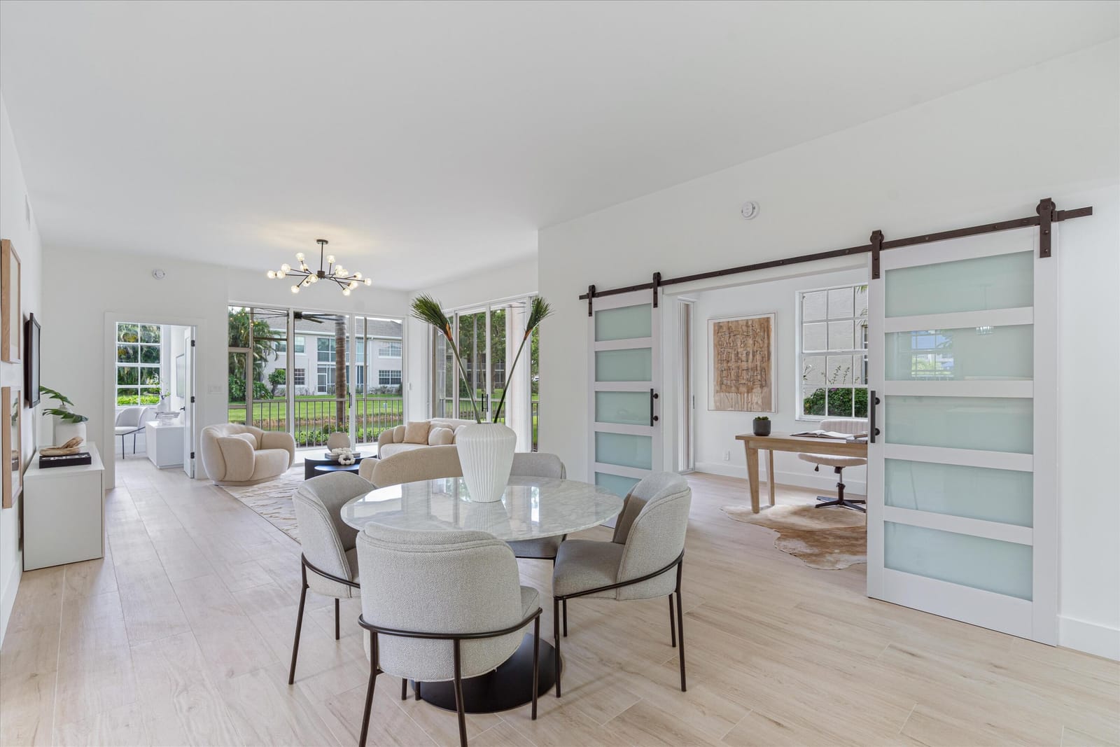 5189 Lake Catalina Drive A, Boca Raton, FL 33496 photo 6