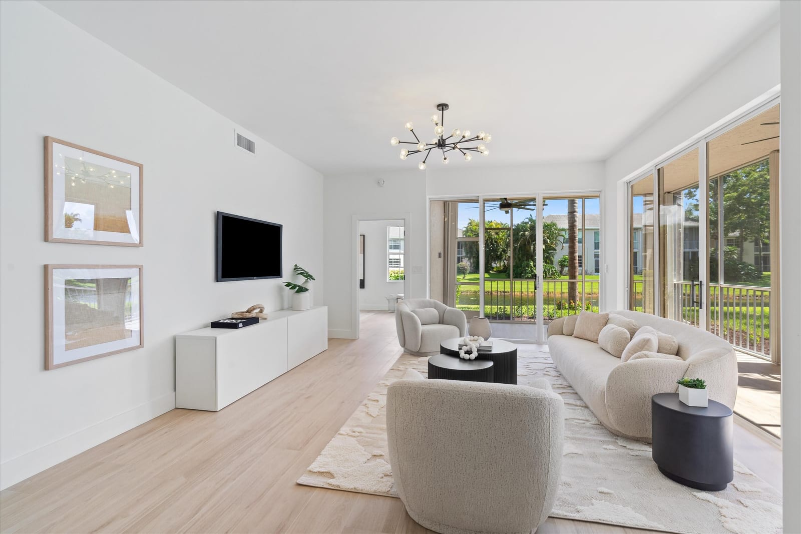 5189 Lake Catalina Drive A, Boca Raton, FL 33496 photo 8