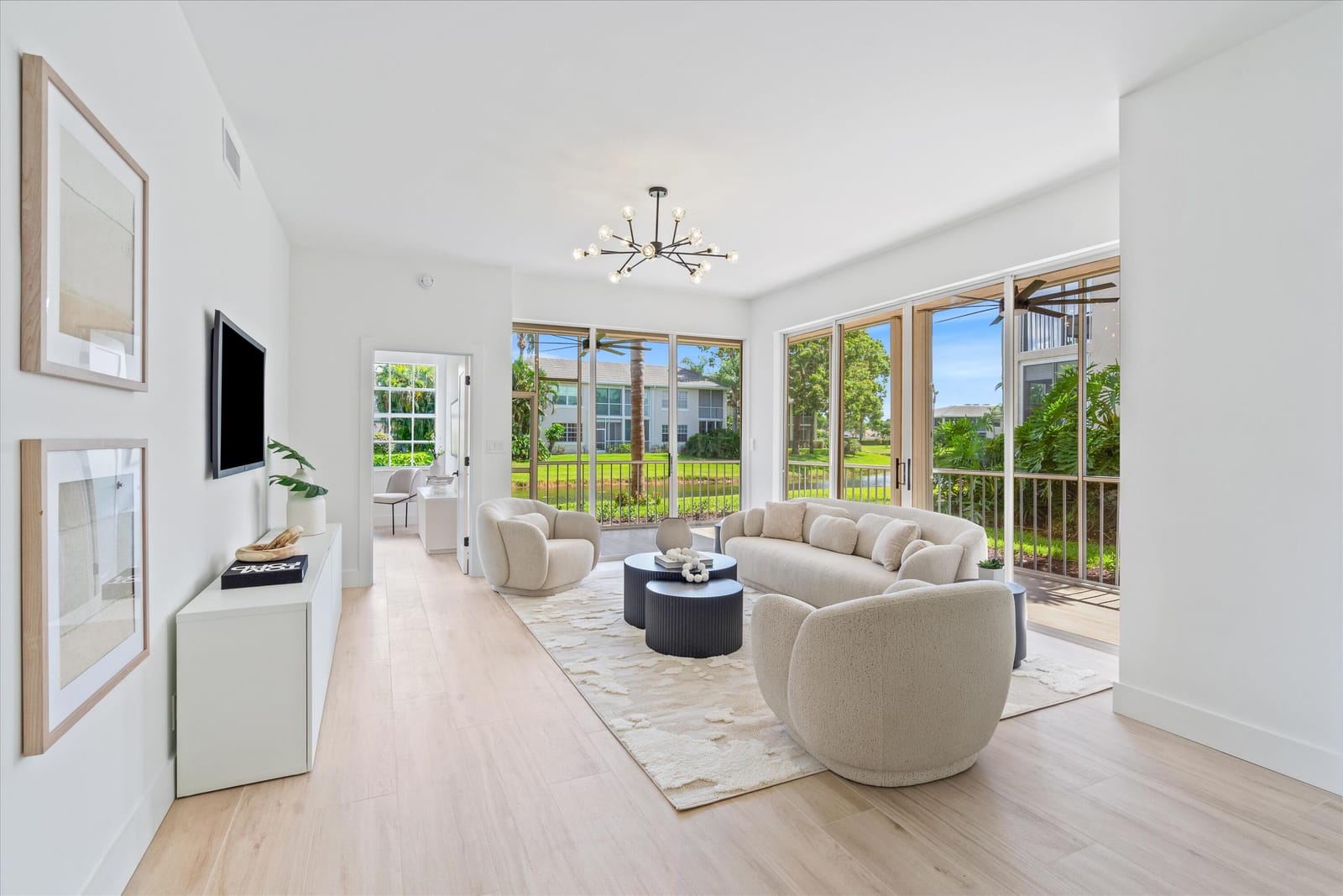5189 Lake Catalina Drive A, Boca Raton, FL 33496 photo 9